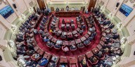 Cuánto durarán los mandatos de las autoridades ejecutivas en Santa Fe tras los cambios en la constitución provincial
