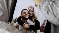 Immigration crackdown sweeps up thousands of legal immigrants