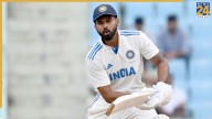 BCCI Central Contract 2025-26: Shock for Shreyas Iyer! Demoted from current slot – What it is all about?