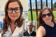 NYC woman busted for threatening to kill President Trump quietly released by Obama