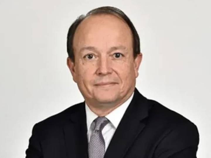 Críticas al plan económico de Milei por parte del ex número dos de Caputo
