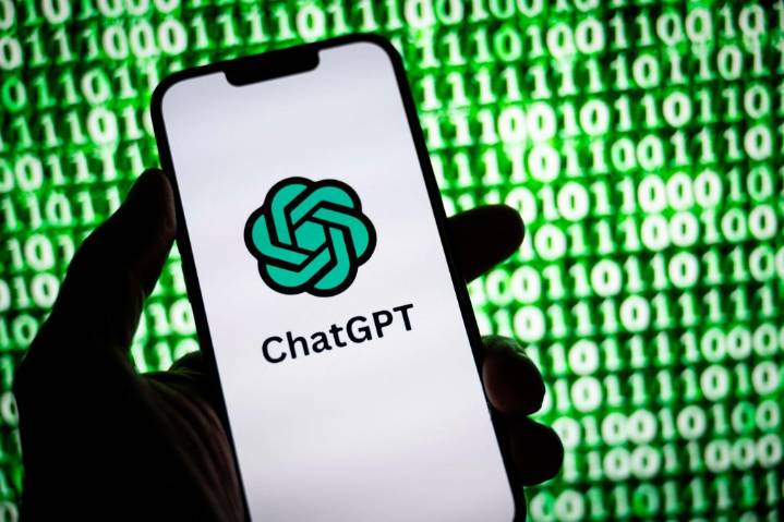 OpenAI launches parental controls for ChatGPT after Orange County teen’s death