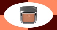 The Best Deals From the 2025 Ulta Beauty Fall Haul Sale