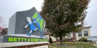 Springfield’s Child Advocacy Center warns parents about adults grooming children