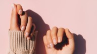 How to make short nails appear longer instantly