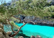 Descubrir los tesoros escondidos del Caribe en crucero: una aventura inolvidable