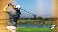 Golf Rounds Plunge at U.S. Courses as Canadians Go Elbows Up at Trump