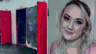 Murder charge filed two years after woman killed in storage unit fire