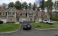 What $500,000 can buy you in Pike County, Sept. 8 to 14