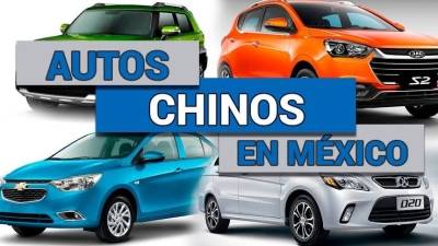 Impondrá México aranceles del 50 por ciento a países sin tratado comercial: Marcelo Ebrard