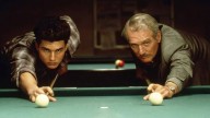 10 Most Underrated Sports Movies of All Time, Ranked