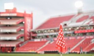 La Justicia levantó la clausura del estadio de Independiente: podrá ser local ante Banfield