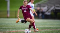 Super Essex Conference girls soccer forwards to watch in 2025