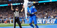 Lions show Ben Johnson it doesn’t need him with record