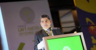 Procuraduría advierte que de no aprobarse en el Congreso el Gobierno deberá decretar el PGN 2026