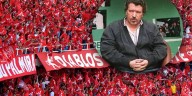 Referente del América generó polémica al recordar el paso del cartel de Cali por el club: “Don Miguel”