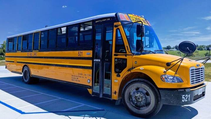 This simulator helps Missouri schools better prepare for safety threats (LISTEN)