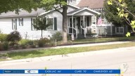 Traverse City commissioners discuss housing solutions in study session
