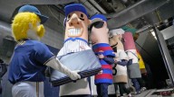 Brewers to host watch parties around Milwaukee and state for NLDS road games