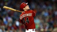 2 free agents Diamondbacks must pursue in offseason