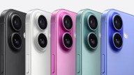 Apple revoluciona su iPhone con un rediseño y potencia su portafolio con nuevos relojes y AirPods