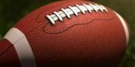 Meadow Bridge wins at home over Wyoming East