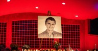 Charlie Kirk's shooting draws similarities to attacks targeting Minnesota figures
