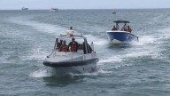La FANB intensifica la vigilancia en aeropuertos, puertos y carreteras de todo el país