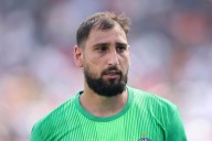Manchester City ready to sanction Ederson exit – if they sign Gianluigi Donnarumma as replacement