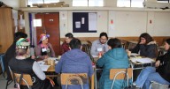 Gobierno suspende de manera “momentánea” consulta indígena tras solicitud de comunidad involucrada