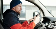 Atención conductores | Por estas carreteras no se podrá circular este domingo 14 de septiembre
