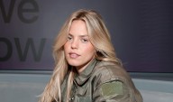 Renee Rapp Setlist for 2025 Bite Me Tour Revealed After First Show | Music, Renee Rapp, Set LIst, Shopping, Tickets