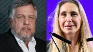 Stornelli evalúa si abre una investigación tras la denuncia de espionaje ilegal a Karina Milei