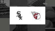 How to watch White Sox at Guardians: TV channel and streaming options for September 13
