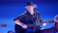 Country star Jason Aldean suffered breakdown after Route 91 shooting
