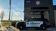 Madera County Authorities Issue Evacuation Advisory for Oakhurst Hazardous Materials Incident
