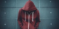 Suicidio: ¿por qué el riesgo es más alto en adolescentes?