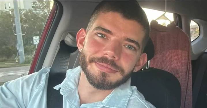 Joven cubano con I-220A lleva más de dos meses detenido por ICE sin recibir respuesta