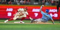 ¿Cuándo se juega el Juego 3 de la Serie del Rey 2025 entre Diablos y Charros?