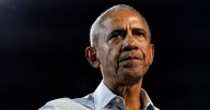 Barack Obama Blasts Donald Trump’s Autism Claims as ‘Violence Against the Truth’