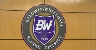 Baldwin High athletic director sends letter to football opponents after parents voice safety concerns