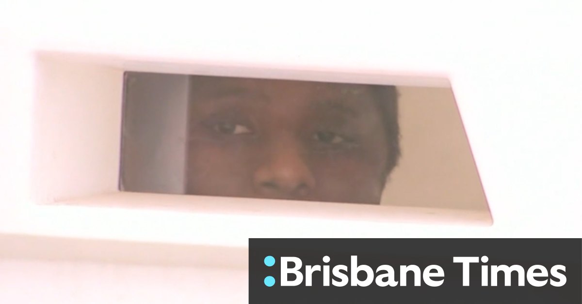Man given life sentence over stabbing