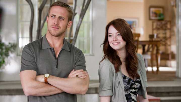 12 Best Movies Like Crazy, Stupid, Love