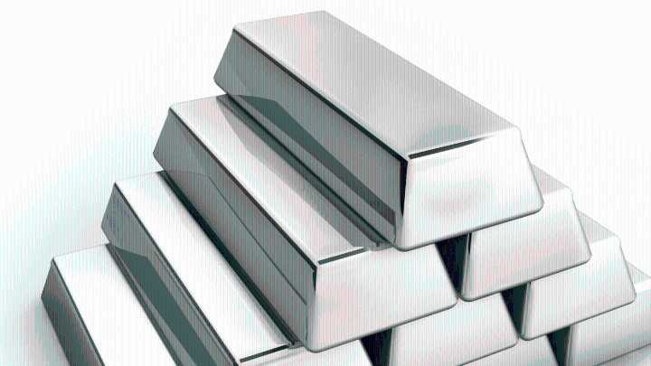 Wake up to platinum: Surges ahead of gold, silver with 57% price rise this year