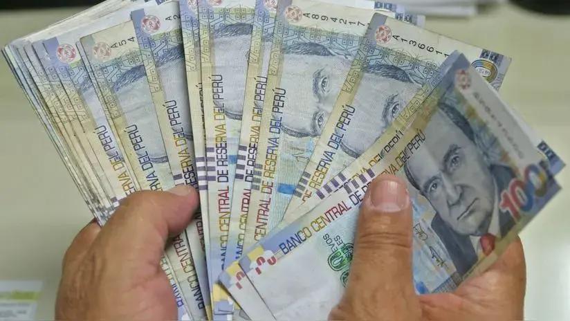 Si tengo S/ 5 mil ahorrados, ¿en qué puedo invertirlos para ganar sí o sí?