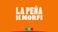 Quiénes son los invitados a "La Peña de Morfi" este domingo para celebrar la llegada de la primavera