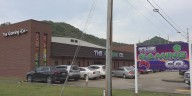‘Nerd haven’: Gaming store respawns after February flood