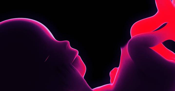 A Chemical in Plastic Is Wreaking Havoc on Unborn Children, Scientists Warn