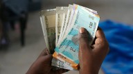 Mumbai Crime: Anti-Corruption Bureau Arrests Advocate, Searches For Inspector In ₹10 Lakh Bribery Case