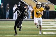 Video: Analysis as CU Buffs prepare to face BYU